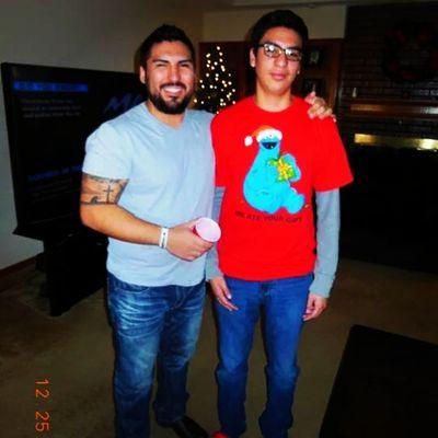 405hulk's profile picture. get money get paid