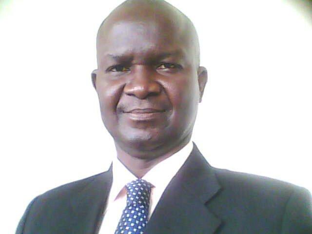 davidoajayi's profile picture. Agric. Finance Specialist/
Agribusiness Consultant/
Business Development Advisor