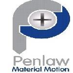 Penlaw is a family business that has grown to become the UKs leading independent distributor of drywall and associated building products.Call us on 01268 764029