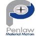 Penlaw & Co LTD (@penlawdrywall) Twitter profile photo Penlaw & Co LTD (@penlawdrywall) Twitter profile photo