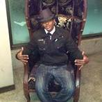 AmiinMao's profile picture. 