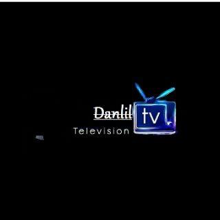 danlilTV's profile picture. News,Entertainment,lifestyle,Events,Fashion,@Danliltv Owned by  the young boss @therealdanlil1 @teamdanlil. visit website today. call:08133827712