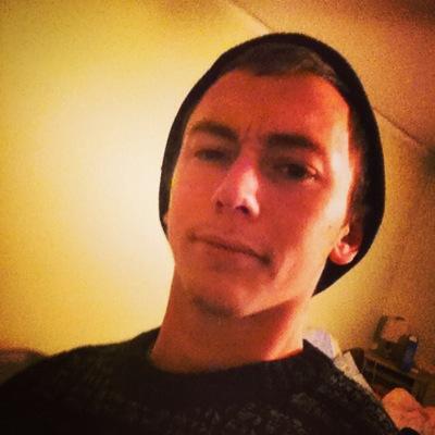 jboys91's profile picture. that dude named Jesse ...insta -JESSE_0108