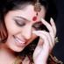 Official Neha Sargam (@nehasargam_) Twitter profile photo Official Neha Sargam (@nehasargam_) Twitter profile photo