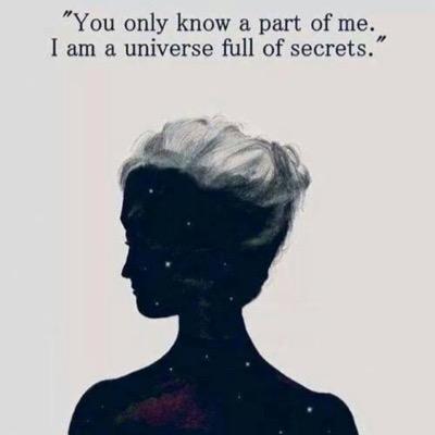 I'm depressed, Suicidal girl with no real true friends. All I want it to do is for someone to care about me. I want to wake up and not want to kill myself!
