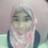 Aisyhah_B's profile image