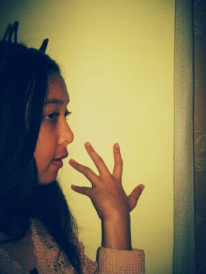 Igot7_brigit's profile picture. Wangpuppy ~Got7
Igot7 ~kpop ♡♡