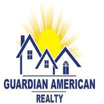 Florida Real Estate Firm assisting buyers and sellers in getting the best deal for EVERYTHING Real Estate