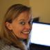Rebecca Davis (@becsplanb) Twitter profile photo Rebecca Davis (@becsplanb) Twitter profile photo
