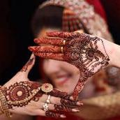 Sujata_Parlour's profile picture. Sujata Beauty Salon & Spa