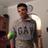 AntiVir2015's profile image