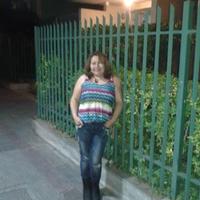 Alicia Allende (@alyciaallendev) 's Twitter Profile