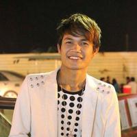 Buthseyha (@buthseyha2016) 's Twitter Profile