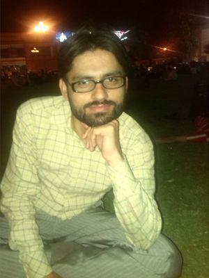 a460563f80db400's profile picture. 