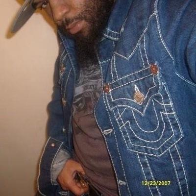 tru_story's profile picture. 