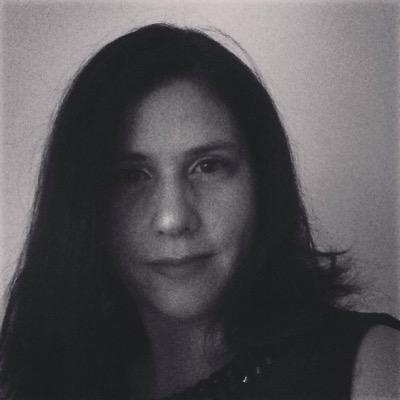 SerresVanessa's profile picture. 30.09.1979