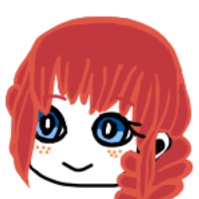 玉緒さんのプロフィール画像