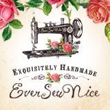 daphnebrightbox's profile picture. I make one of a kind handmade fabric bags, purses, rucksacks and felt toys