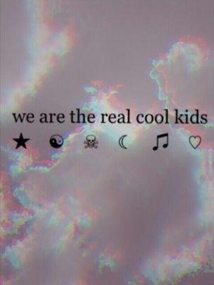 GOOD GIRLS ARE BAD GIRLS     C.A.L.M FOR OVER 3years? i know right