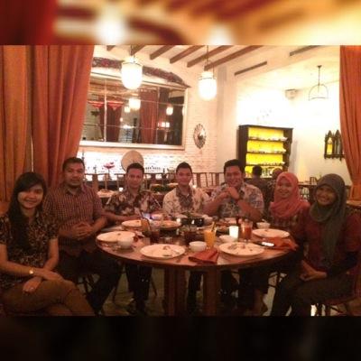 dba_agit's profile picture. We are Oracle DBA AGIT family...!