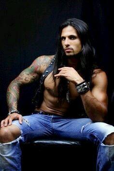 I am a wolf shifter, Prince of Dol Guldar. fiercely protective of my mate @Gondor_Aragorn and my daughter @Princess_Gilraen, Son- @Prince_Elessar (18+ Gay)