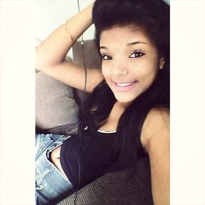 Quem acredita smp alcança ✌❤