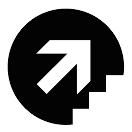 techwaynews's profile picture. TechWay is an online news publication dedicated to covering the ins and outs of gadgets, electronics, and technology news.