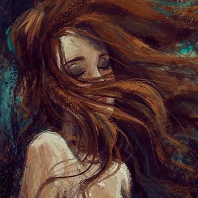 JavairiyaS's profile picture. 