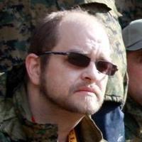 Tommy Duggan (@valleypatriot) Twitter profile photo