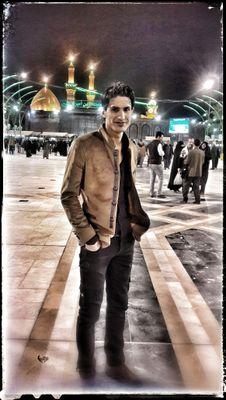 ‏: مٍلٍلٍتٍُ أّلٍتٍظِأّهِرِ بِـ أنٍّيٍ غٍيٍرِ قِأّبِلٍ لٍـ أّلٍګسِرِ ..!