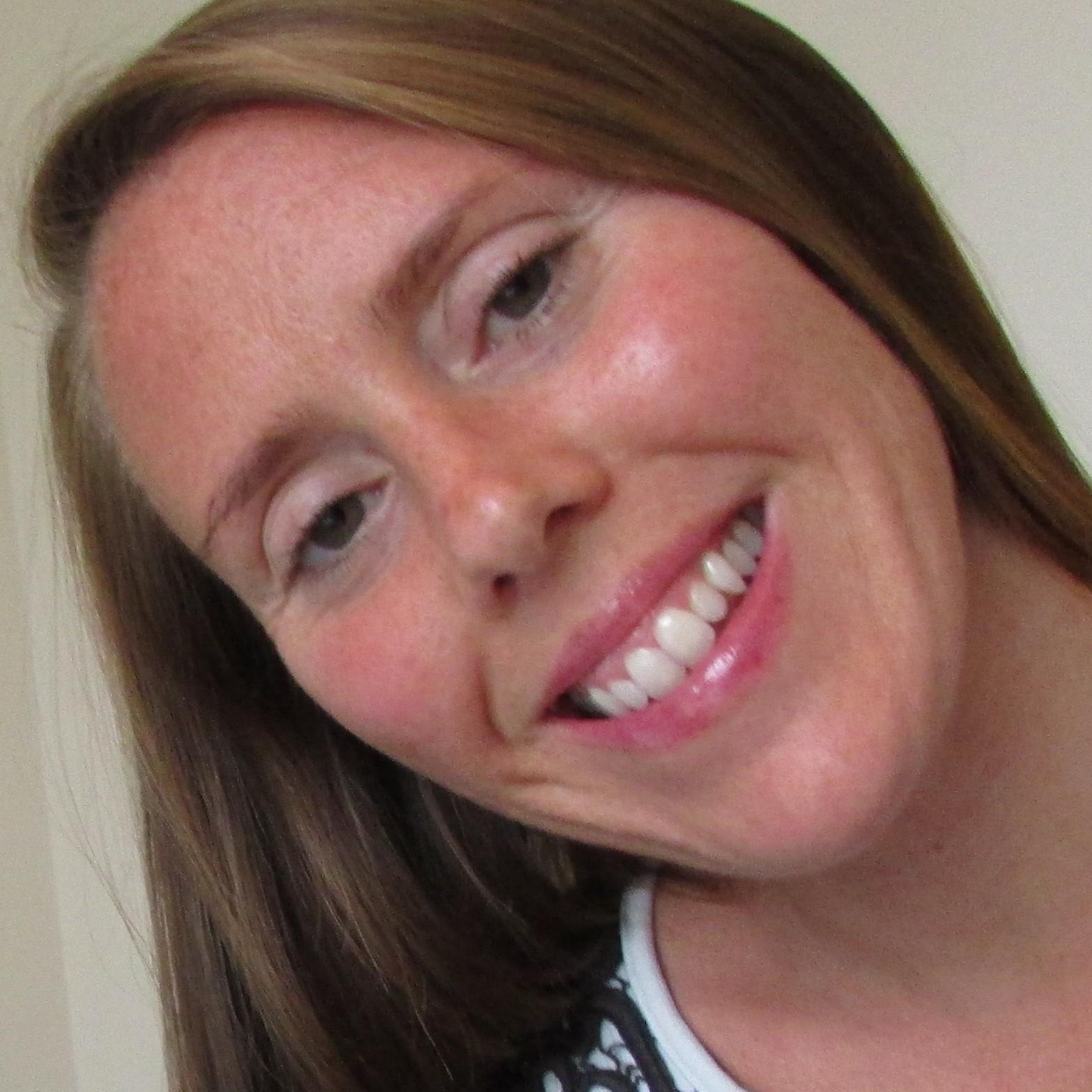 feedafamilyox's profile picture. Mum aiming to http://t.co/SGeV84DOlE for £100 a month with #Oxford produce. Supporting local business & promoting education in #healthyeating on a shoestring