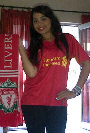 I am who I am, you see what you want to see until you really see me|Symbolism of life I WILL RISE AGAIN #Faith #God #Blessed|Huge #LFC supporter #YNWA #JFT96