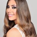 Patricia Cerna - @patriciacerna97 - Twitter