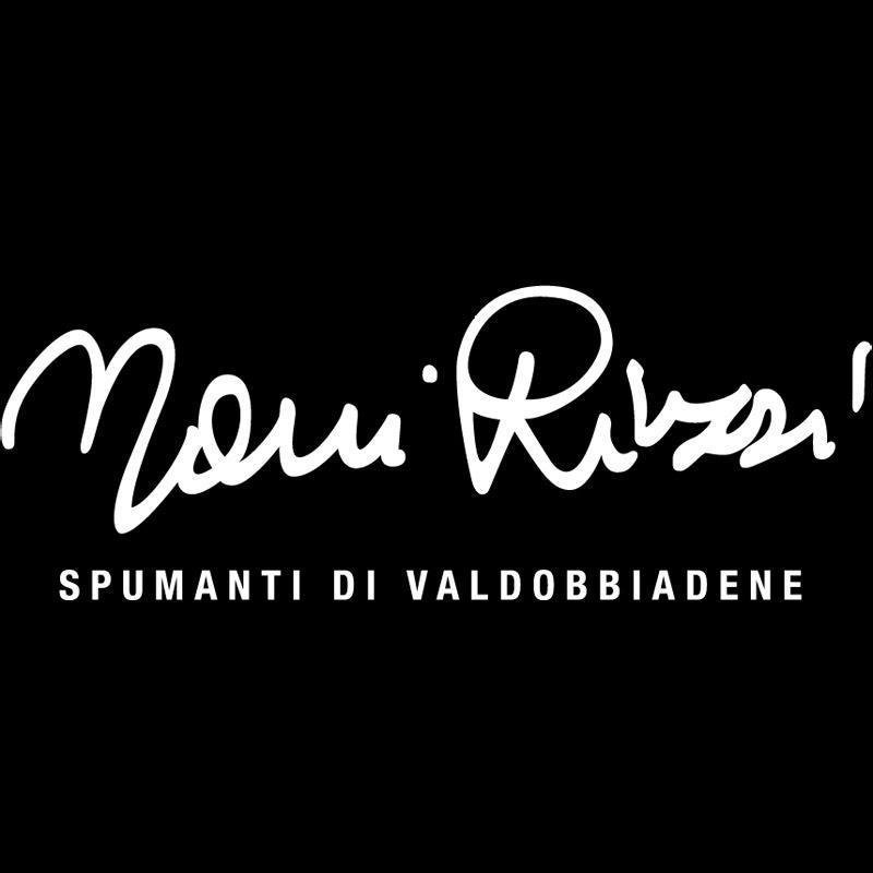 #Valdobbiadene #Prosecco #Superiore #DOCG since 1887 http://t.co/mT5tsvokcR - #ConeglianoValdobbiadene #WineLover #social #wine #winetasting