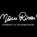 Nani Rizzi Prosecco (@nanirizzi) Twitter profile photo