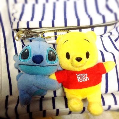 tuyokunarunda's profile picture. 卒業までもーちょっと、♪(´ε｀ )
後悔だけゎしやんとこ(❁´ω`❁)
