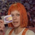 moulti-pass comme Lilou Dallas