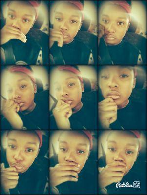 you follow i follow back ;)