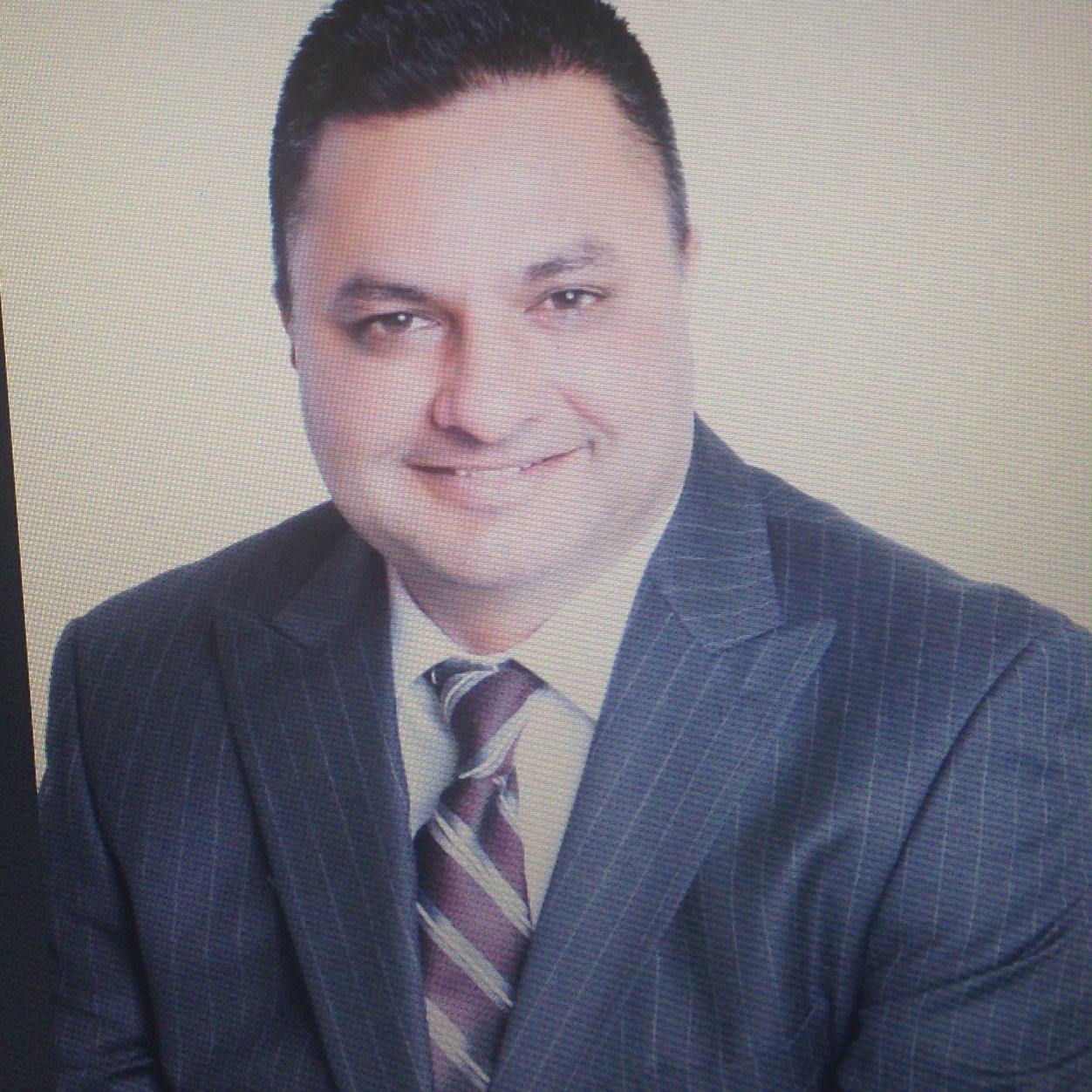 surreyjas's profile picture. The Real education is your Attitude & Behaviours with others. It defines your whole personality. No matter how Qualified you are.