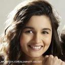 HETAL SONI - @Hetal_Ranpura - Twitter