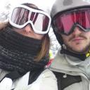 Sarah Michèle Nowak - @SarahMicheleNwk - Twitter