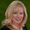 Connie Burke - @ConnieBurkeProp - Twitter