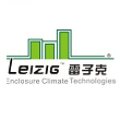 Established in 2002, Leizig specializes in enclosure ventilation,
cooling, heating, heat exchange and lighting, as well as providing
complete solutio