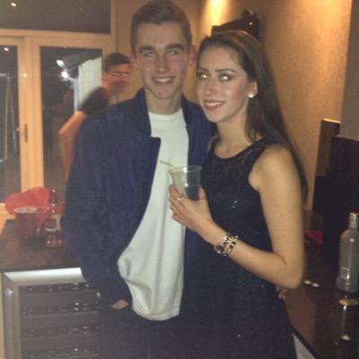 follow my new account @alex_solkin