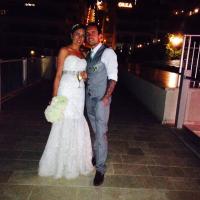 Steven Duggan (@stevedug22) 's Twitter Profile