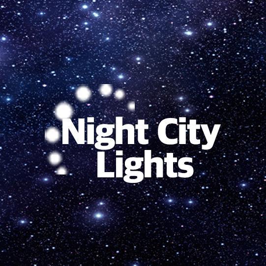 •• Official Account for Night City Lights •• •• Concerts • Events • Parties •• http://t.co/mnvvN4hd4R TICKETS: http://t.co/jU7I8aYO7W