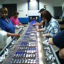 brian spillner - @rcmango2 - Twitter