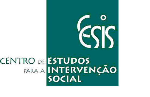 CESISPT's profile picture. Associação sem fins lucrativos, com experiência desde 1986, que procura contribuir, através da investigação, para o conhecimento da realidade social.