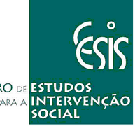 CESIS (@cesispt) 's Twitter Profile