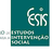 CESISPT's profile image